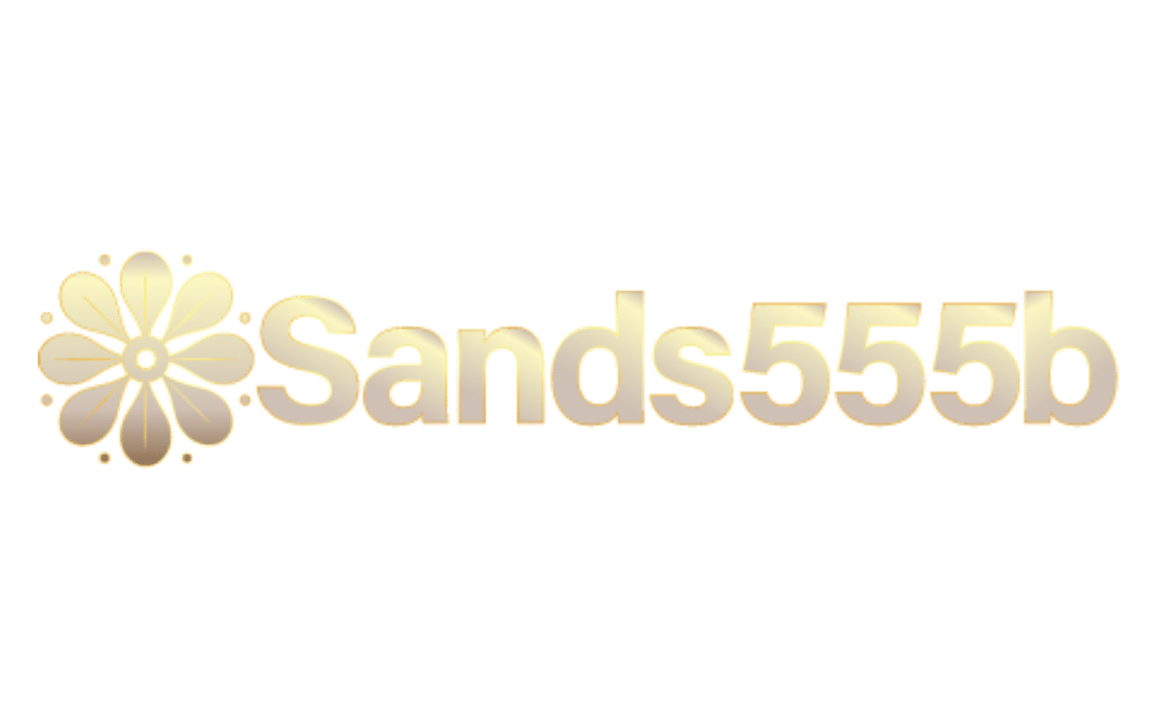 sands555b.net